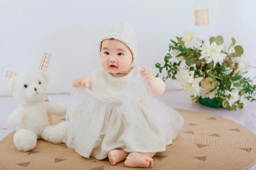 安顺宝宝不吃奶怎么办